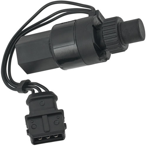 Z22460R — ZIKMAR — Датчик скорости