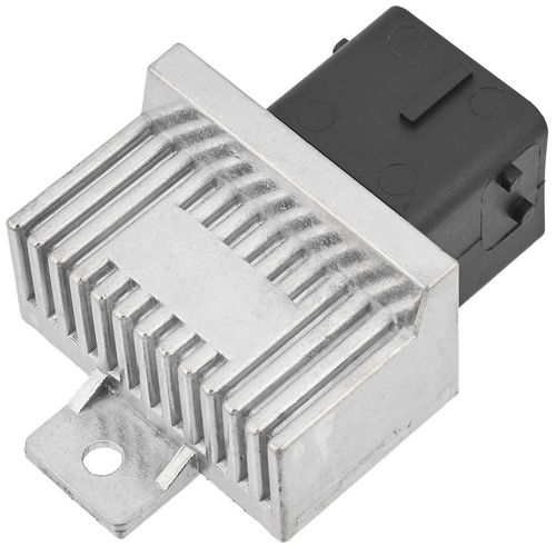 Z23111R — ZIKMAR — Реле свечей накала