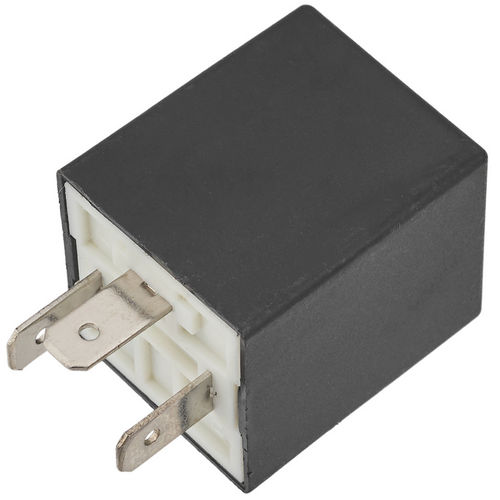 Z23113R — ZIKMAR — Реле поворотов