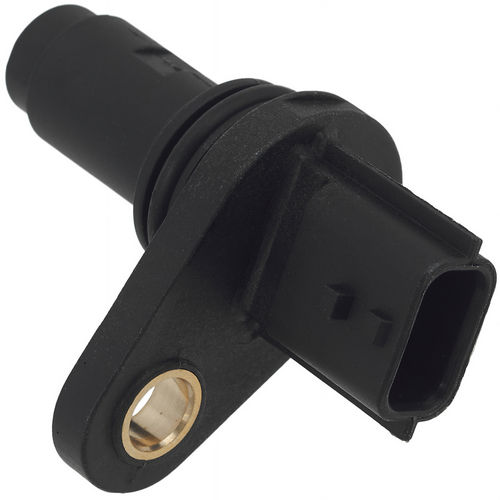 Z23373R — ZIKMAR — Датчик положения коленвала