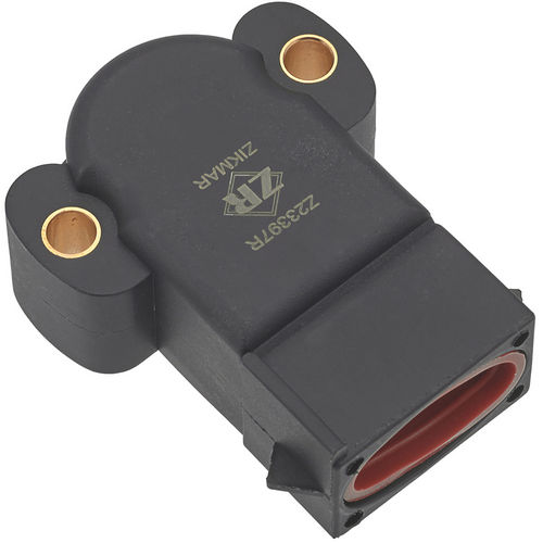 Z23397R — ZIKMAR — Датчик положения дроссельной заслонки