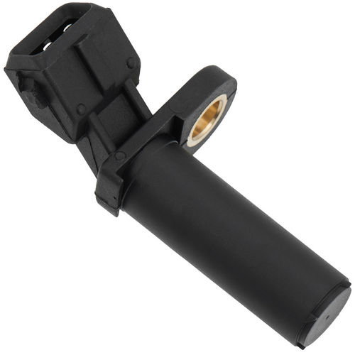 Z23428R — ZIKMAR — Датчик распредвала