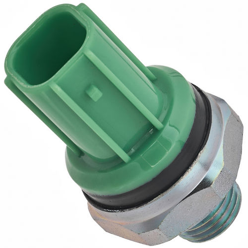 Z23441R — ZIKMAR — Датчик детонации