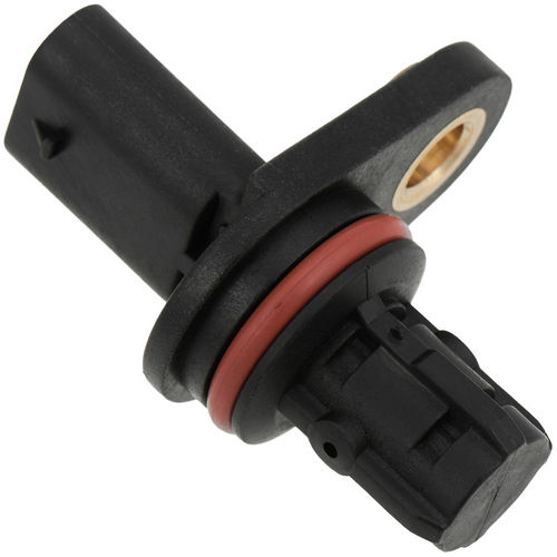 Z23444R — ZIKMAR — Датчик положения распредвала