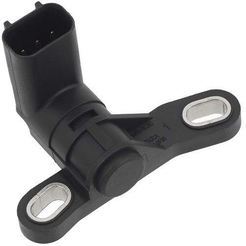 Z23471R — ZIKMAR — Датчик положения коленвала