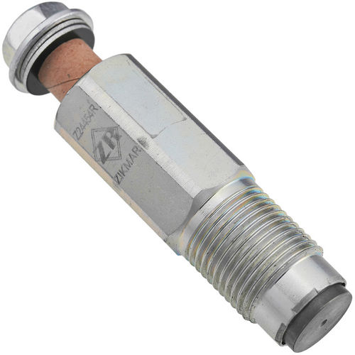 Z24454R — ZIKMAR — Клапан ограничения давления