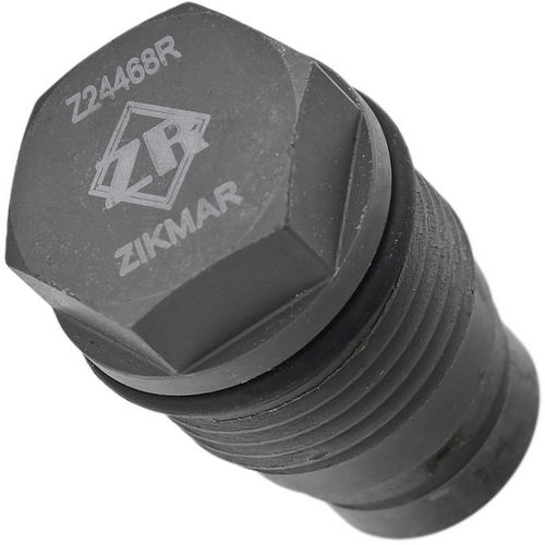 Z24468R — ZIKMAR — Клапан ограничения давления