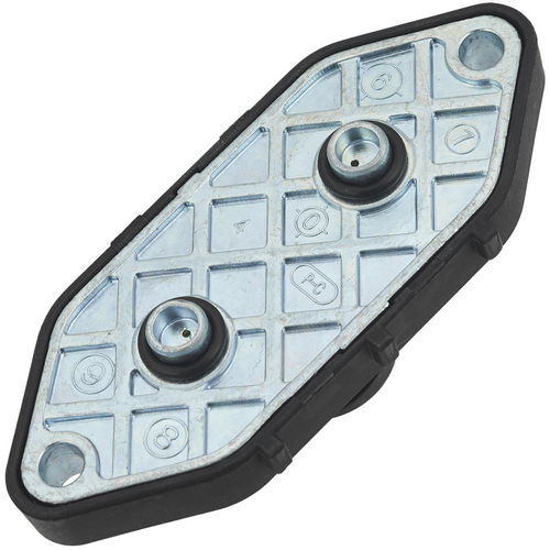 Z24537R — ZIKMAR — Датчик давления воздуха