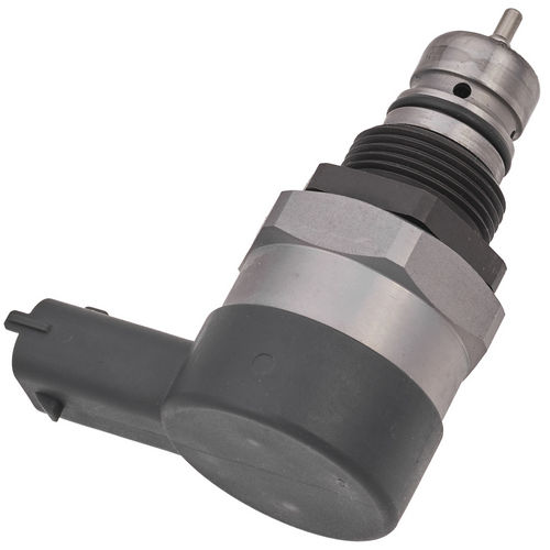 Z24569R — ZIKMAR — Регулятор давления топлива