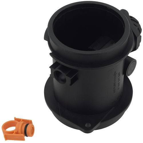 Z24709R — ZIKMAR — Датчик расхода воздуха