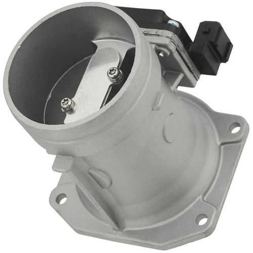 Z24714R — ZIKMAR — Расходомер воздуха (в сборе с корпусом)