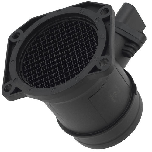 Z24715R — ZIKMAR — Расходомер воздуха (в сборе с корпусом)