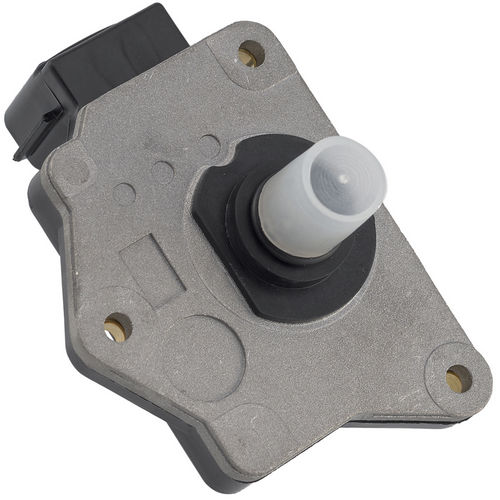 Z24752R — ZIKMAR — Расходомер воздуха