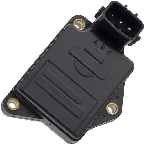 Z24752R — ZIKMAR — Расходомер воздуха