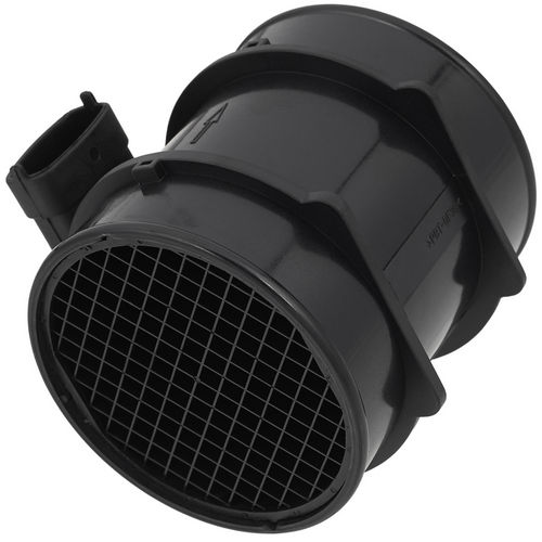 Z24837R — ZIKMAR — Расходомер воздуха