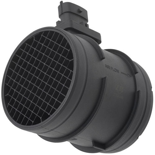 Z24858R — ZIKMAR — Расходомер воздуха