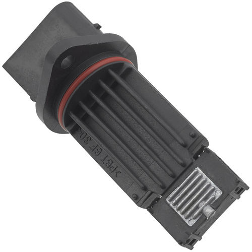 Z24871R — ZIKMAR — Расходомер воздуха