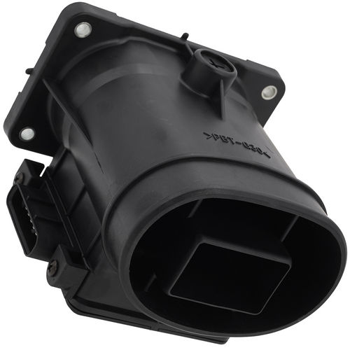 Z24873R — ZIKMAR — Расходомер воздуха