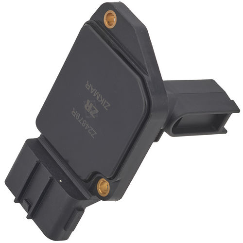 Z24879R — ZIKMAR — Расходомер воздуха