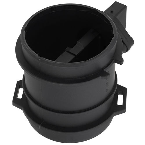 Z24898R — ZIKMAR — Расходомер воздуха