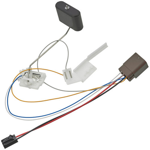 Z26655R — ZIKMAR — Датчик уровня топлива