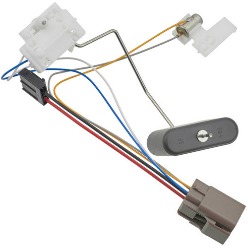 Z26656R — ZIKMAR — Датчик уровня топлива