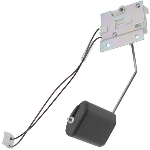 Z26659R — ZIKMAR — Датчик уровня топлива