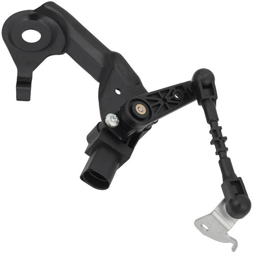 Z26727R — ZIKMAR — Датчик дорожного просвета