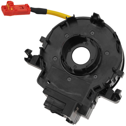 Z27074R — ZIKMAR — Шлейф подрулевой