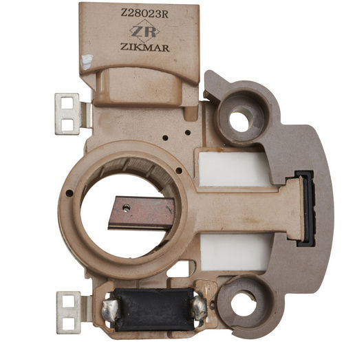 Z28023R — ZIKMAR — Регулятор генератора