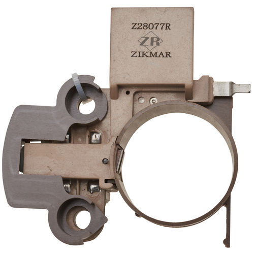 Z28077R — ZIKMAR — Регулятор генератора