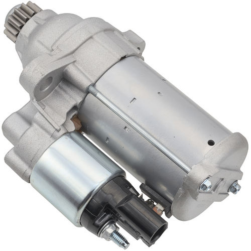 Z28514R — ZIKMAR — Стартер