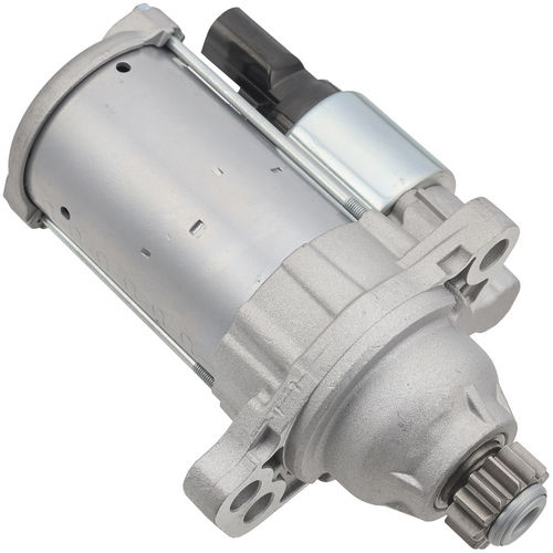 Z28514R — ZIKMAR — Стартер