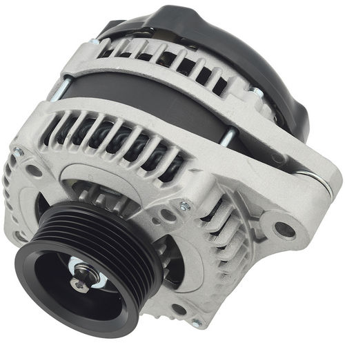 Z28527R — ZIKMAR — Генератор