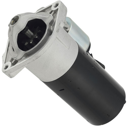 Z28571R — ZIKMAR — Стартер