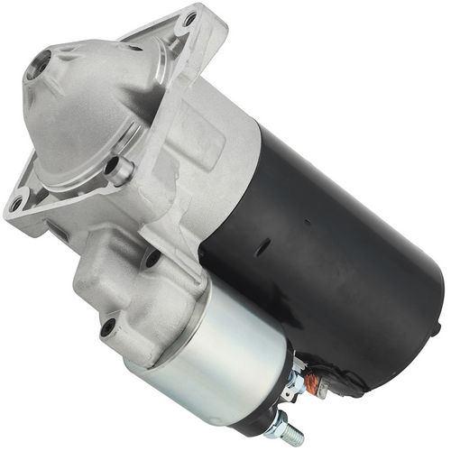 Z28571R — ZIKMAR — Стартер