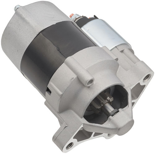 Z28572R — ZIKMAR — Стартер