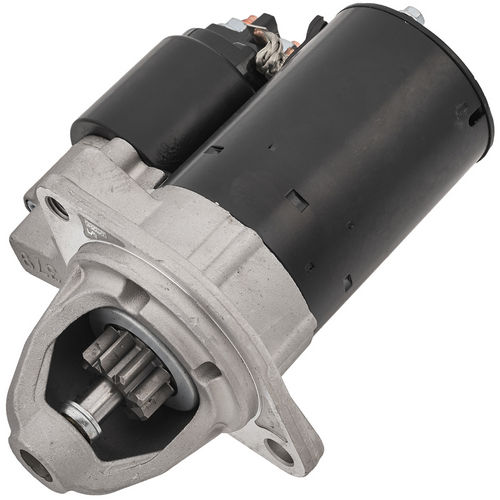 Z28643R — ZIKMAR — Стартер