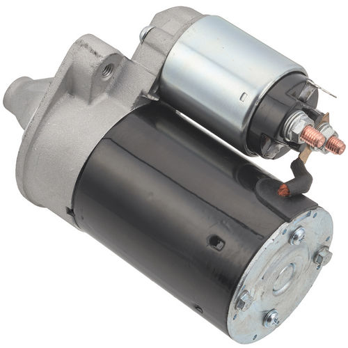 Z28649R — ZIKMAR — Стартер