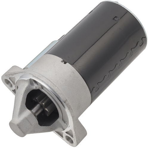 Z28649R — ZIKMAR — Стартер