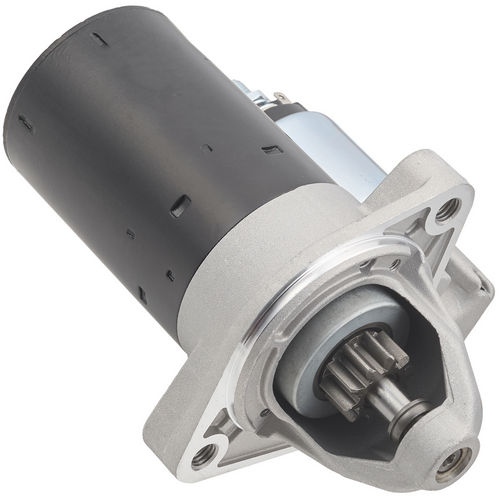 Z28656R — ZIKMAR — Стартер