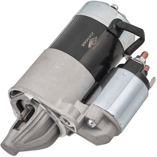 Z28668R — ZIKMAR — Стартер