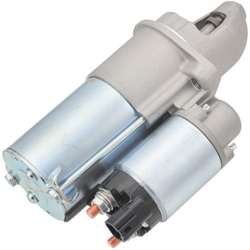 Z28670R — ZIKMAR — Стартер