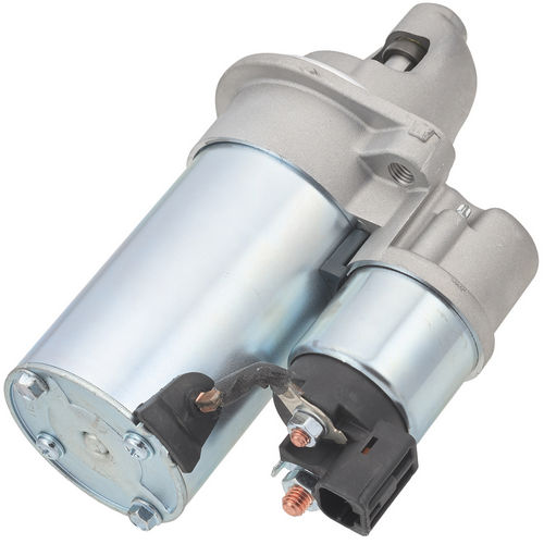 Z28671R — ZIKMAR — Стартер