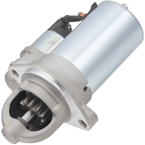 Z28671R — ZIKMAR — Стартер