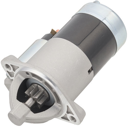 Z28676R — ZIKMAR — Стартер