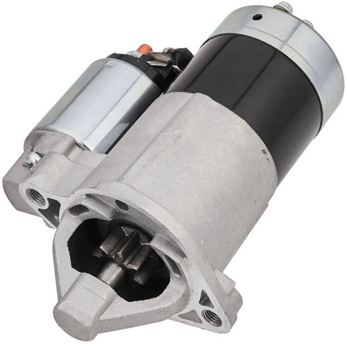 Z28678R — ZIKMAR — Стартер