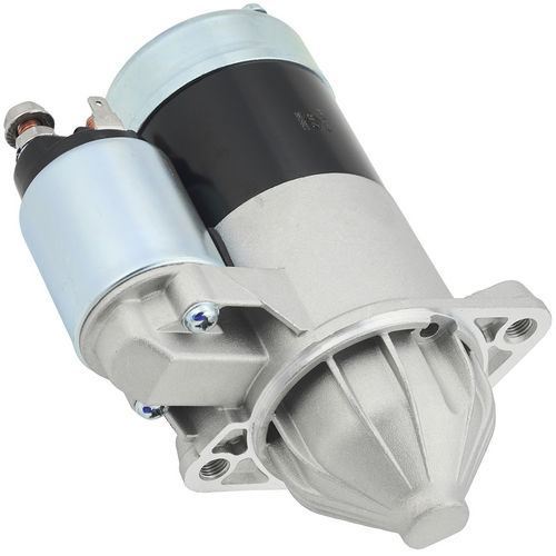 Z28679R — ZIKMAR — Стартер