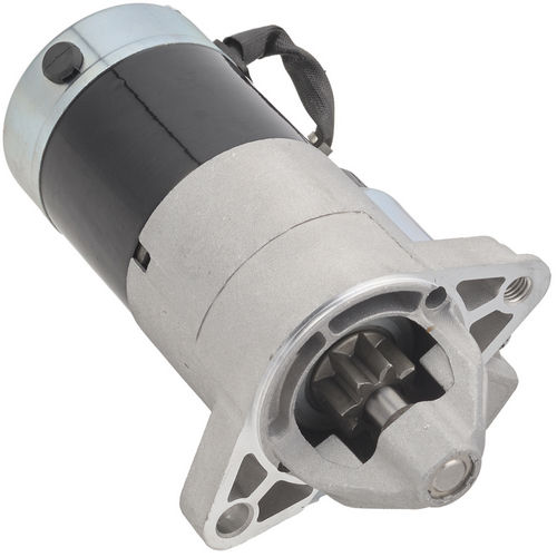 Z28705R — ZIKMAR — Стартер