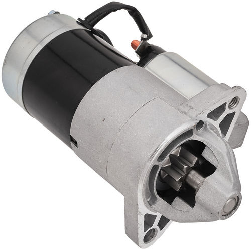 Z28706R — ZIKMAR — Стартер